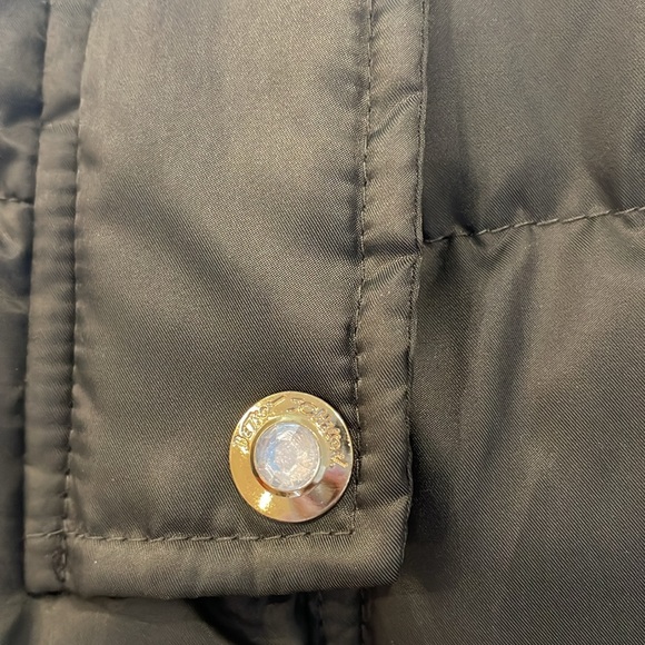 Winter jacket - Picture 10 of 10